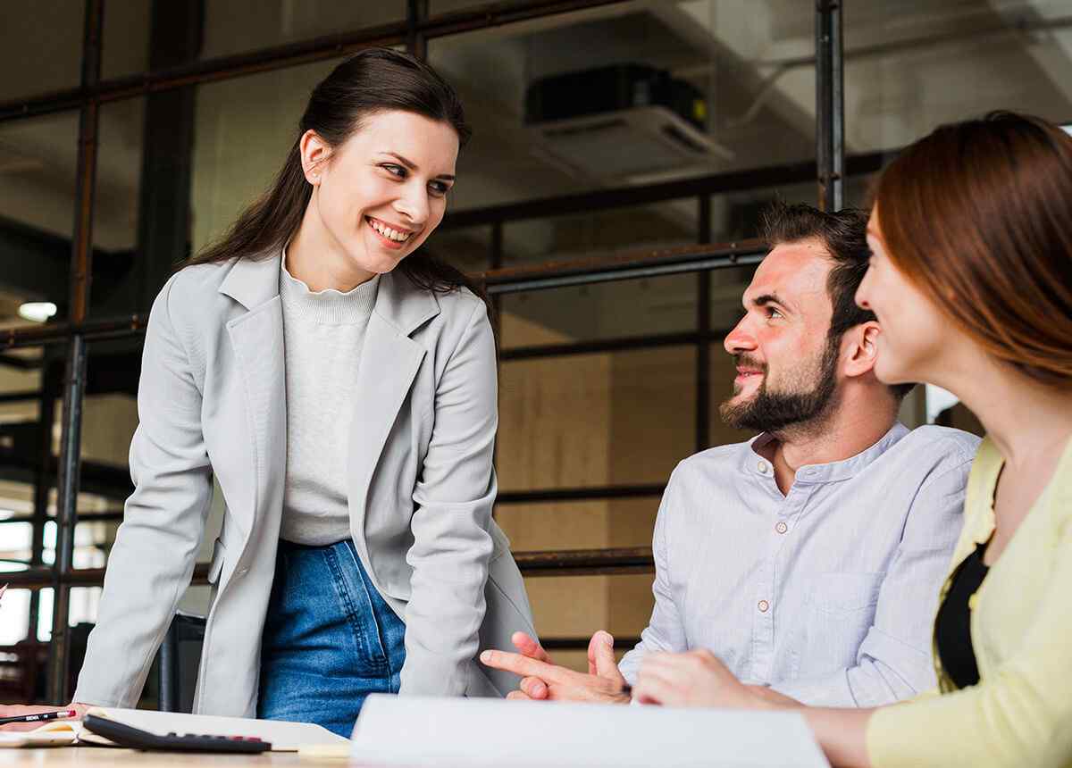 <strong>Ổn định</strong> dài hạn